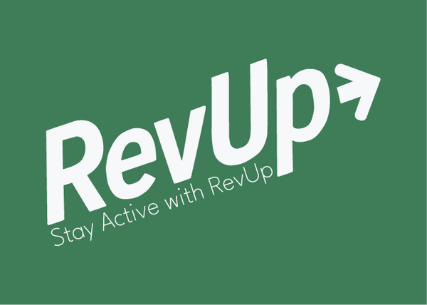 RevUp